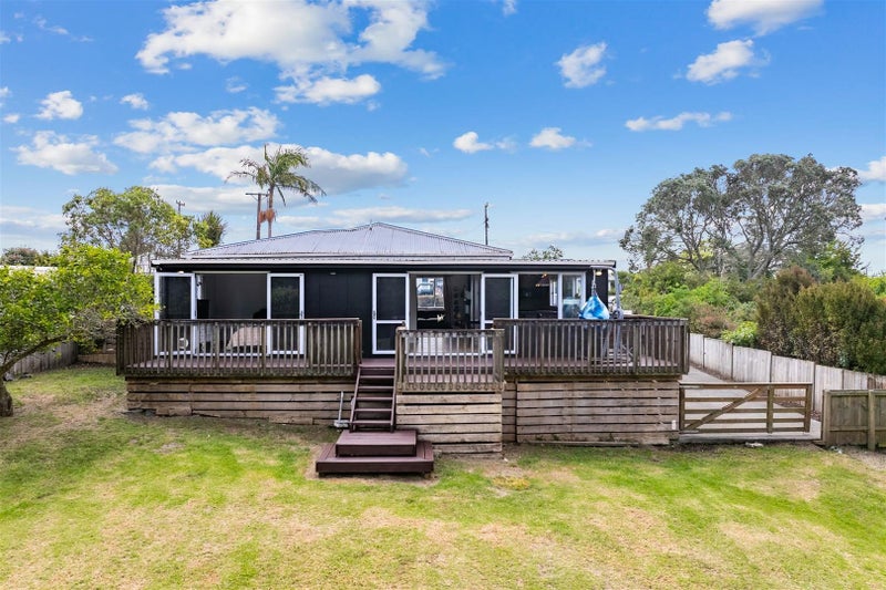 Image 1 of 25