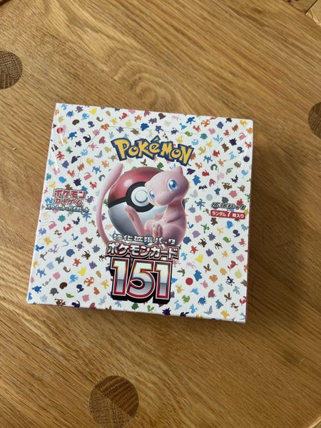 Psa Slabs and sealed Pokemon collection Carousel 10