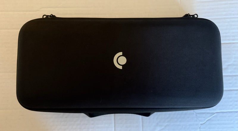 256GB LCD SteamDeck Carousel 5