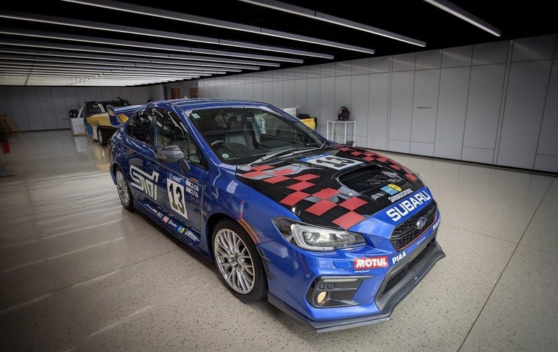 2016 Subaru WRX WRX S4 - ON SALE!!!62865834113153112