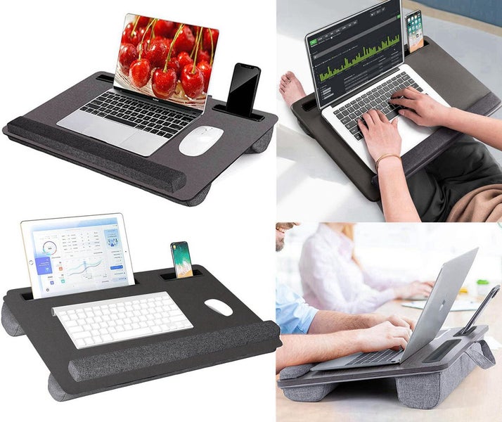 PTN NEW Laptop Table Desk Sale Sale Sale Carousel 13