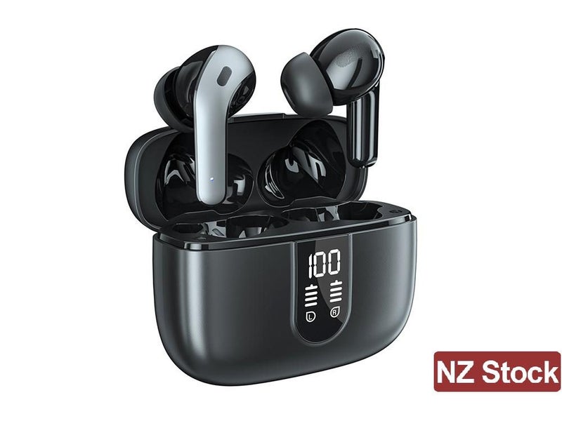 PTN NEW Bluetooth Headphones Sale Sale Sale Carousel 2