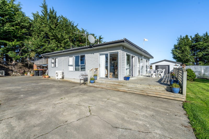 Image 1 of 16