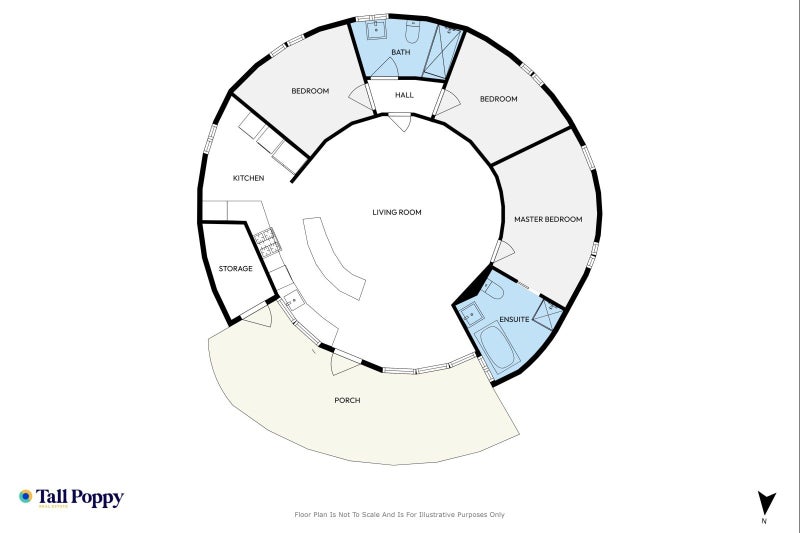 gallery carousel 41