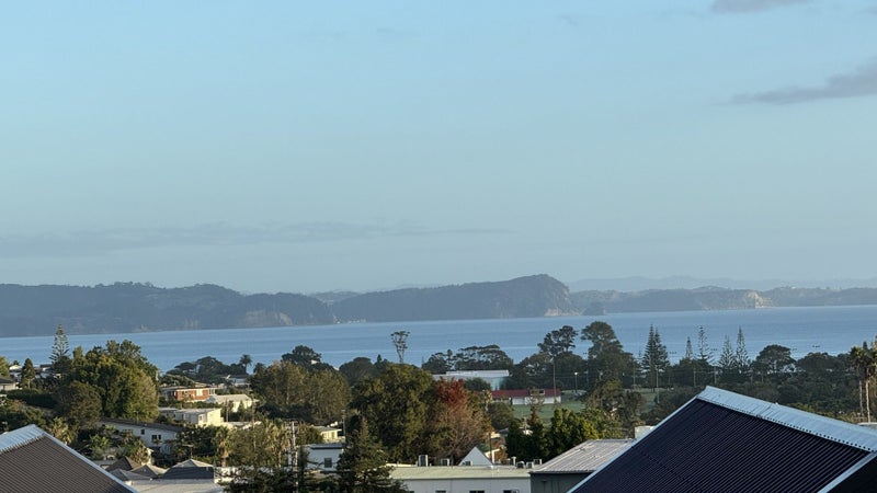 Image 1 of 13
