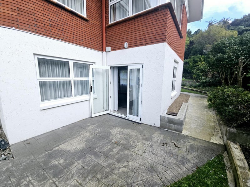 Image 1 of 20