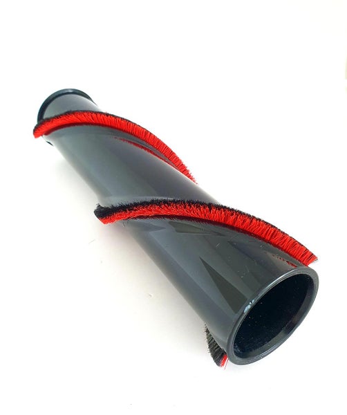 Roller Brush for LG CordZero A9 Cordless Vacuum Cleaners, Genuine Carousel 1