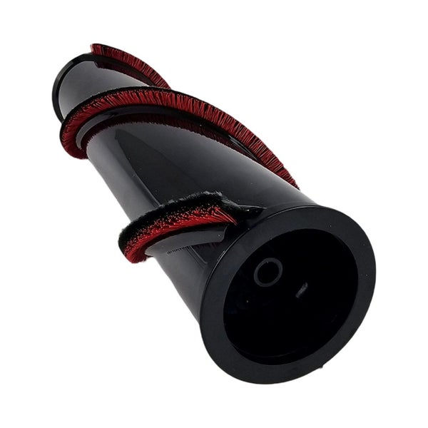 Roller Brush for LG CordZero A9 Cordless Vacuum Cleaners, Genuine Carousel 2