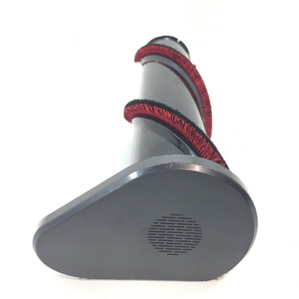 Roller Brush for LG CordZero A9 Cordless Vacuum Cleaners, Genuine Carousel 9