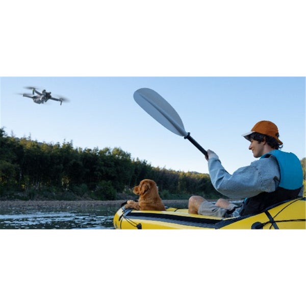 DJI Mini 3 with DJI RC Remote [CP-MA-00000587] Carousel 9