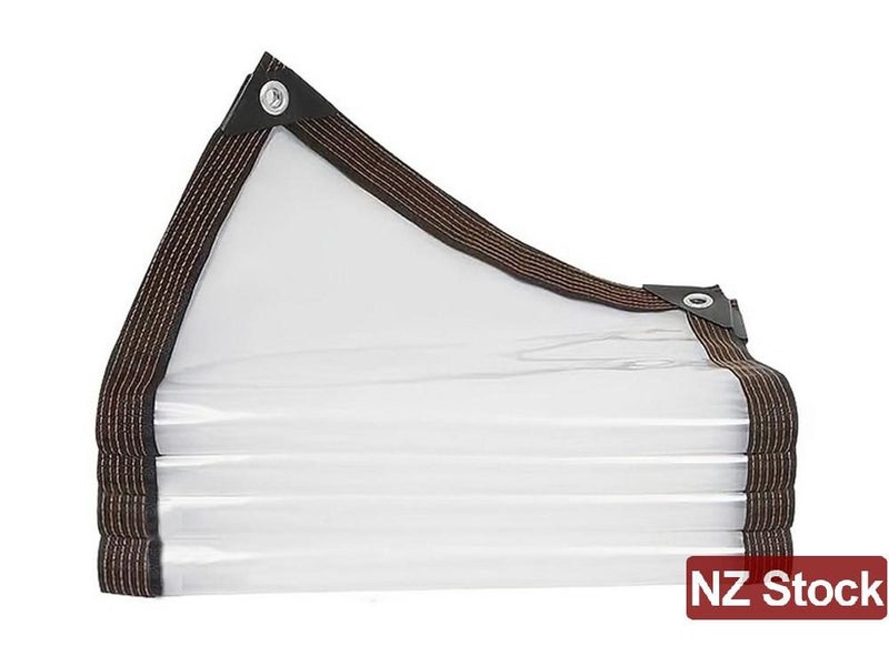 PTN NEW Tarpaulin Cover Tarps Sale Sale Sale Carousel 2