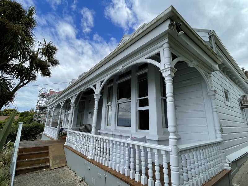 Image 1 of 9