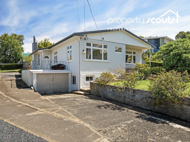 Image 1 of 17