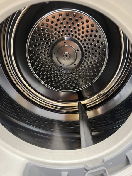 SIMPSON 39P400M-V1 4KG VENTED TUMBLE DRYER Carousel 16