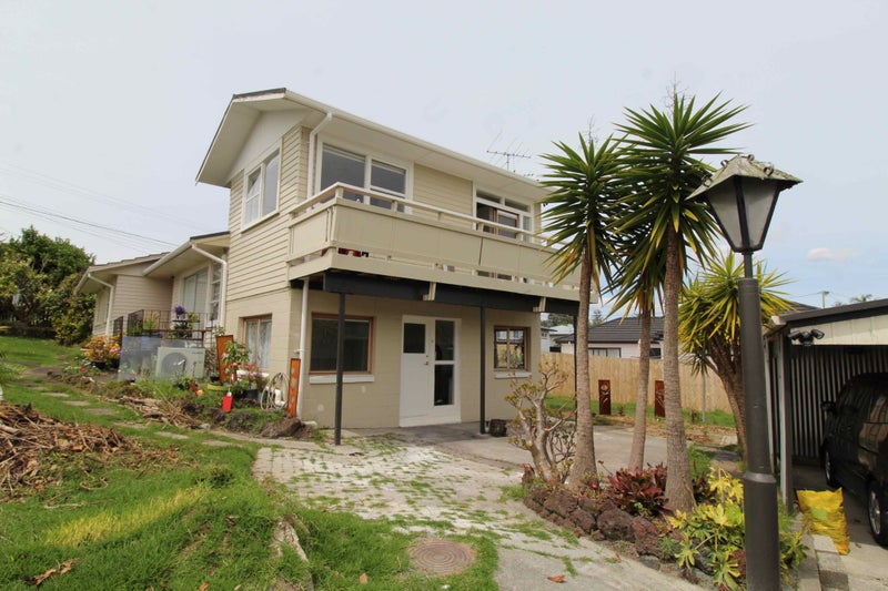 Image 1 of 12