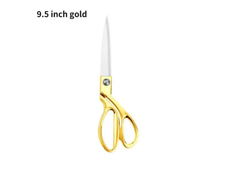 Galvanized Alloy Stainless Steel 8/9/10 Inch Clothes Fabric Sewing Leather Carousel 1