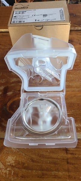 ResMed HumidAir™ Standard Tub (Afterpay Available) Carousel 1