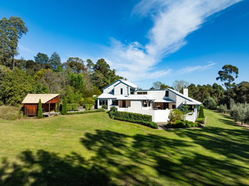 Image 1 of 37