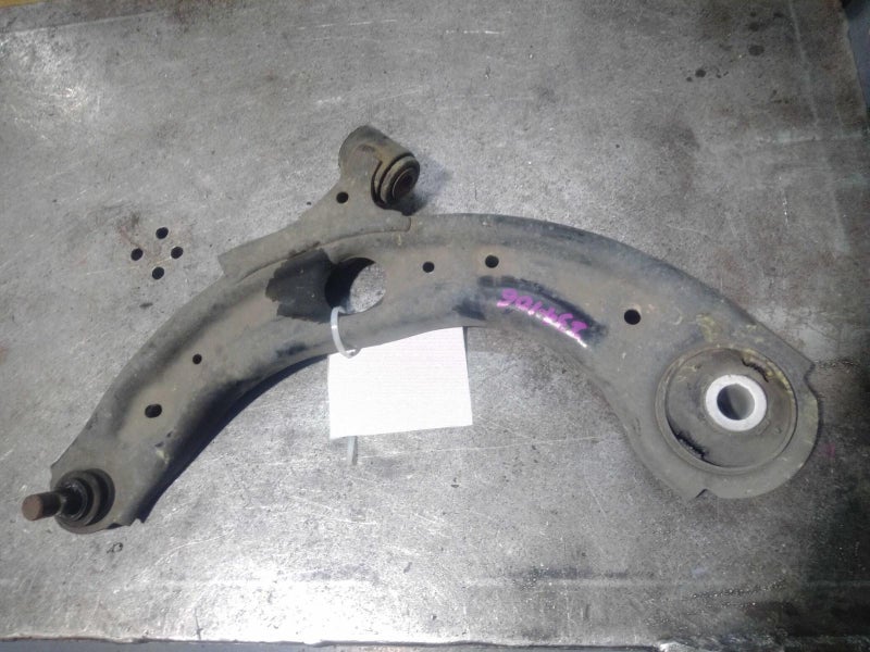 gallery carousel 1