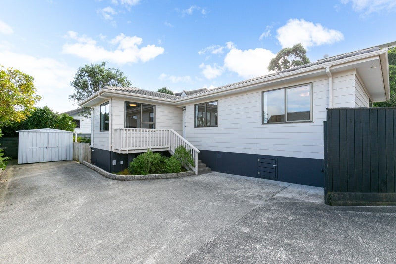 Image 1 of 22