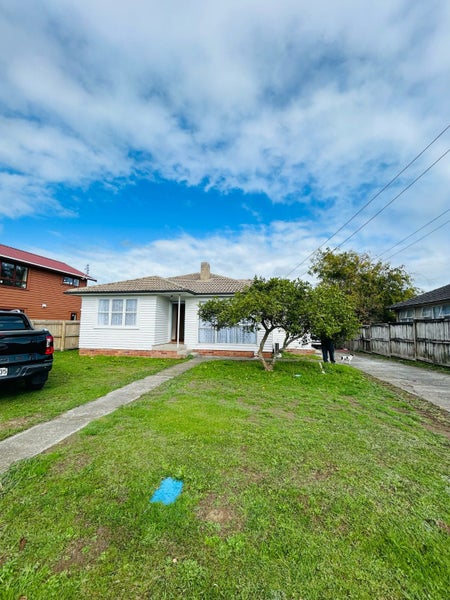 Image 1 of 16