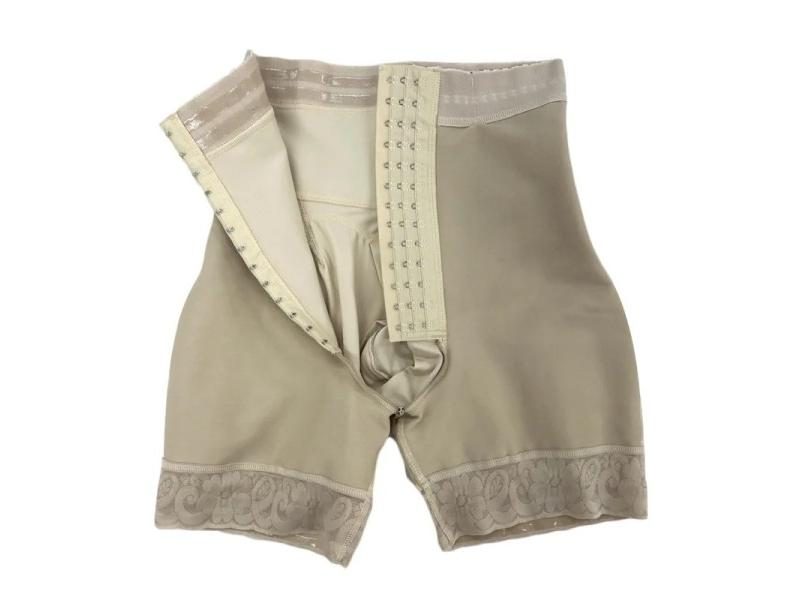 Tummy Slimmer Tummy Trimmer Carousel 2