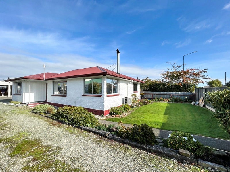 Image 1 of 15