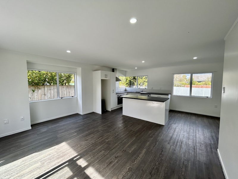 Image 1 of 15