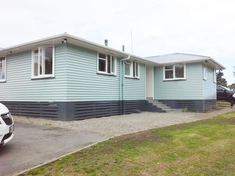 Image 1 of 12