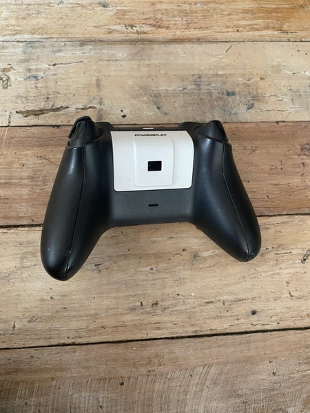 Xbox series X 1TB Carousel 2