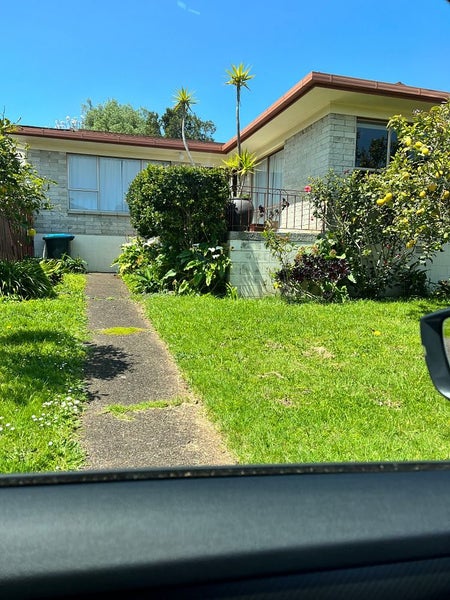 Image 1 of 12