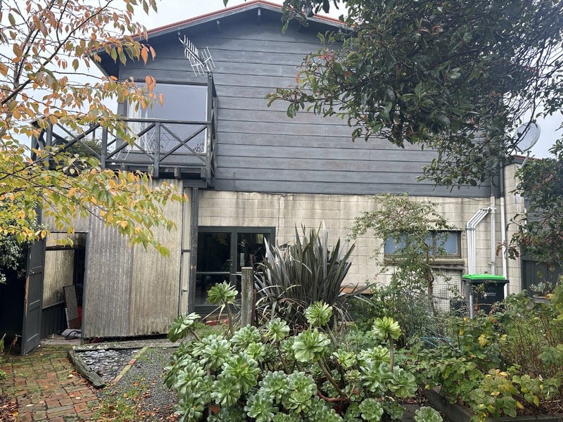 Image 1 of 13