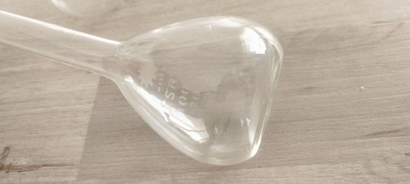 Mixed Tall neck Flasks Carousel 5