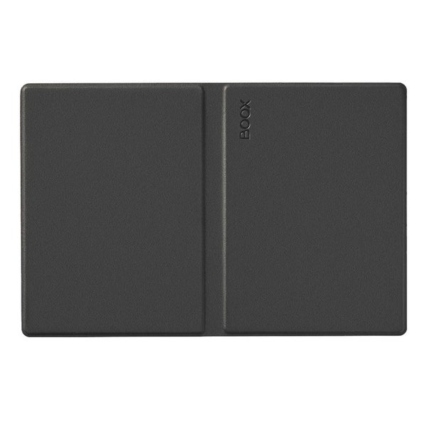 Boox Go 6 Magnetic Case Cover (Black) Carousel 1