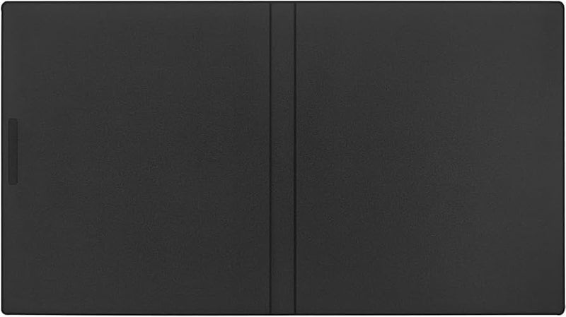 Boox 7" Page Magnetic case Cover (Black) Carousel 1