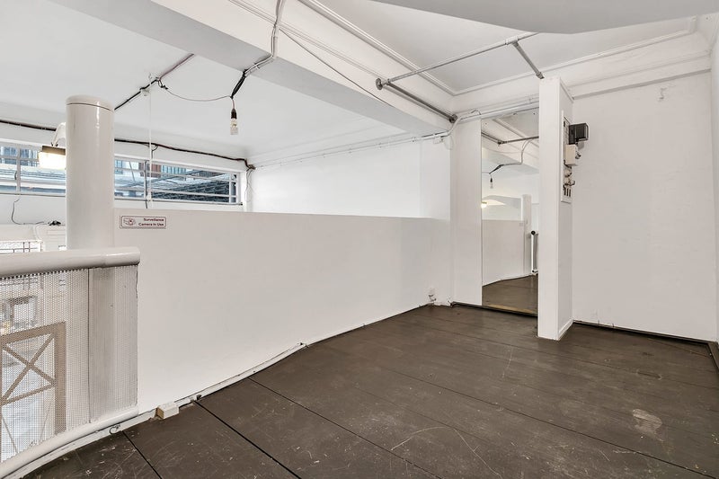 gallery carousel 8