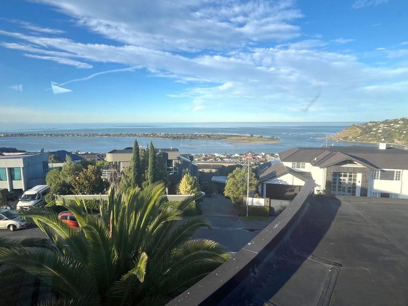Image 2 of 39