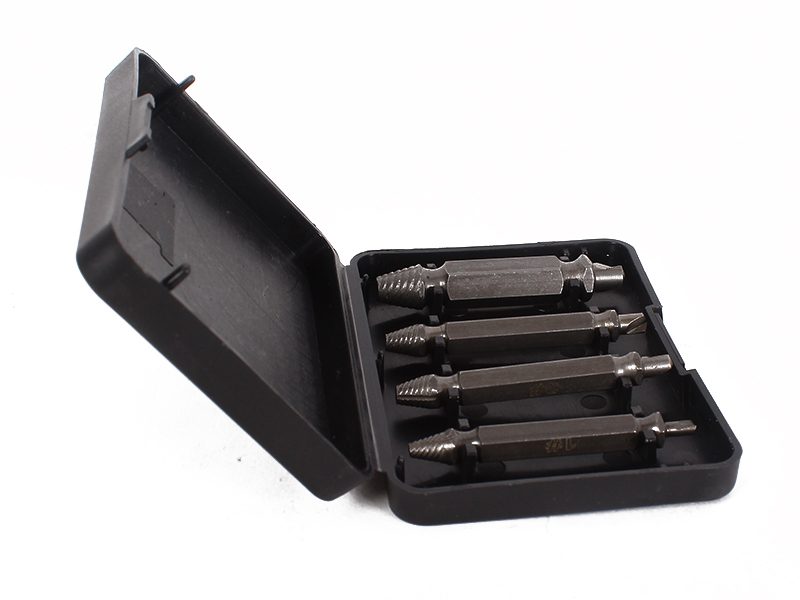 PTN NEW Damaged Screw Extractor Sale Sale Sale Carousel 5