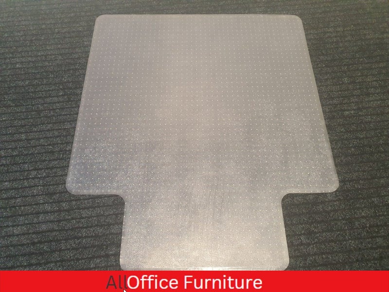 Office Chair mat, Chair floor mat Carousel 1