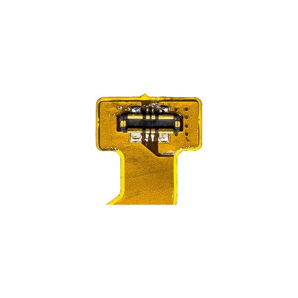 Cameron Sino Cs Lkt810Sl 3450Mah Battery For Lg G8S Thinq Mobile Carousel 4