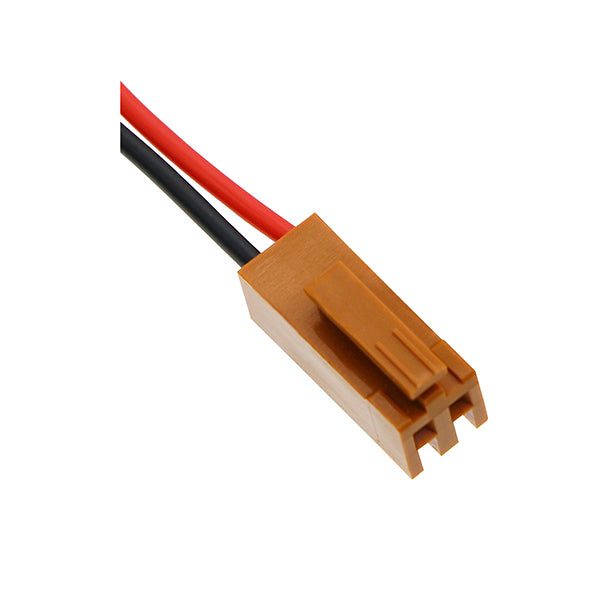 Cameron Sino Cs Ckp810Md 800Mah Replacement Battery For Critikon P81 Carousel 7