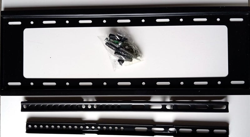 Brand New TV Wall Mount Tv Bracket 40-80 Inch Carousel 2