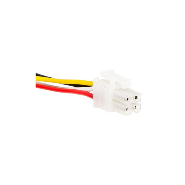 Cameron Sino Cs Pcp136Md 2000Mah Replacement Battery For Prism Cp 136 Carousel 5