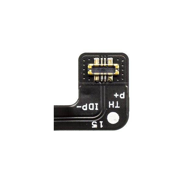 Cameron Sino Cs Opa320Sl 4900Mah Battery For Oppo A32 Mobile Carousel 4