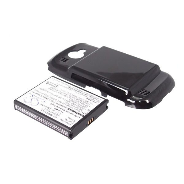 Cameron Sino Cs Smi920Xl 3200Mah Replacement Battery Samsung Mobile Carousel 2