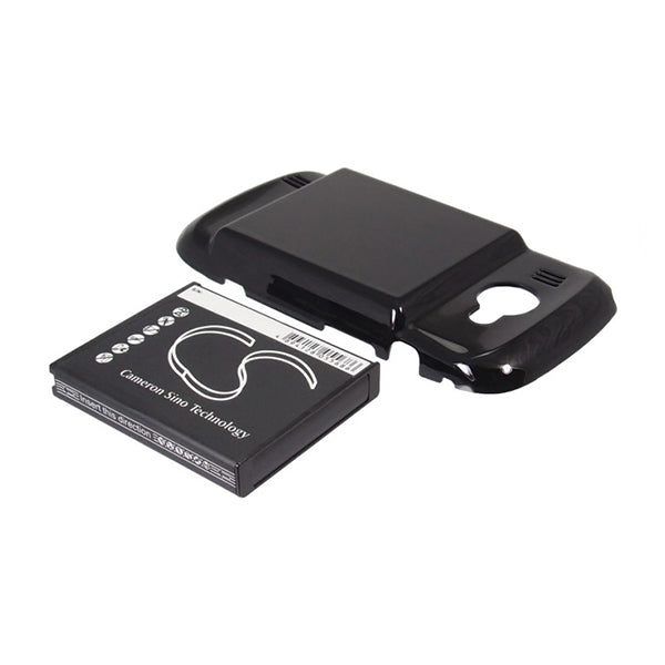 Cameron Sino Cs Smi920Xl 3200Mah Replacement Battery Samsung Mobile Carousel 5