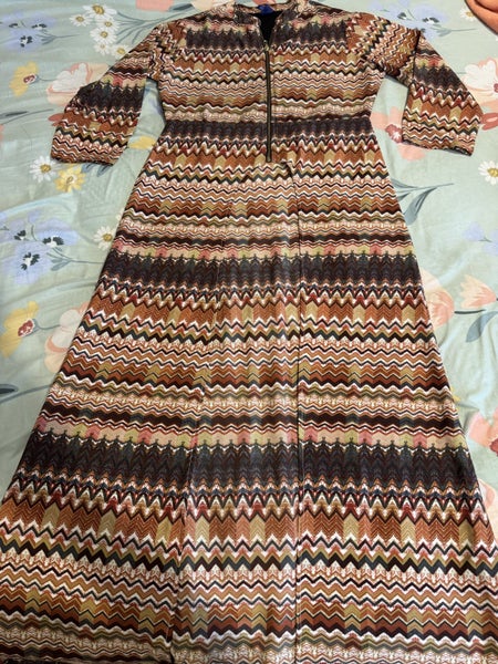Bulk 5 women clothes size S Carousel 1