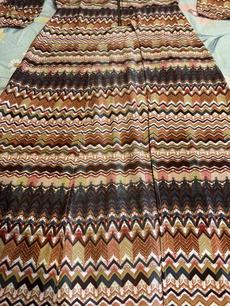 Bulk 5 women clothes size S Carousel 2