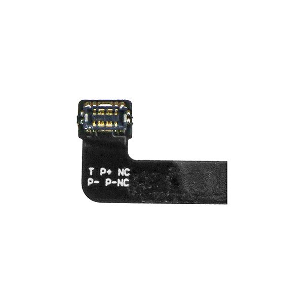 Cameron Sino Cs Fnx603Sl 2700Mah Battery For Infinix Zero 5 Mobile Carousel 4