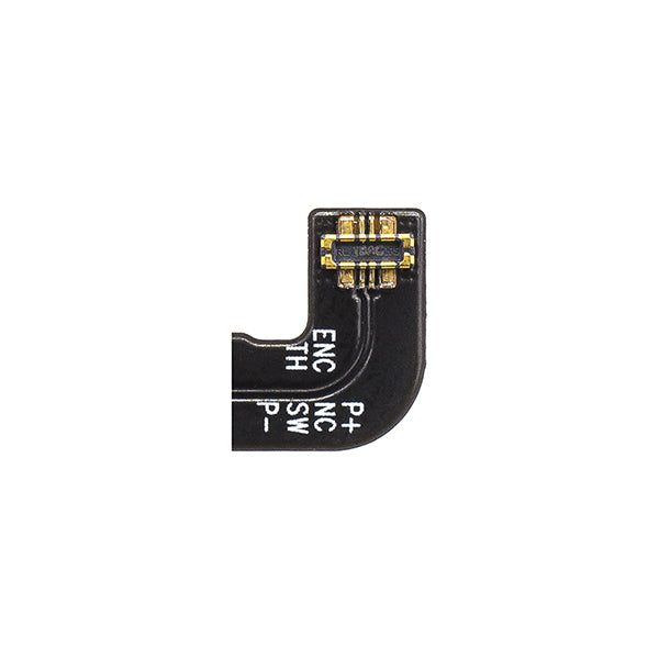 Cameron Sino Cs Hut210Sl 4100Mah Battery For Huawei Mate 20 Pro Mobile Carousel 4